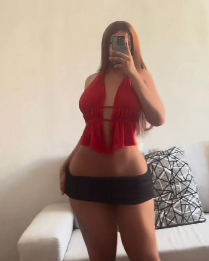 Chica busca chico en Navarra: 