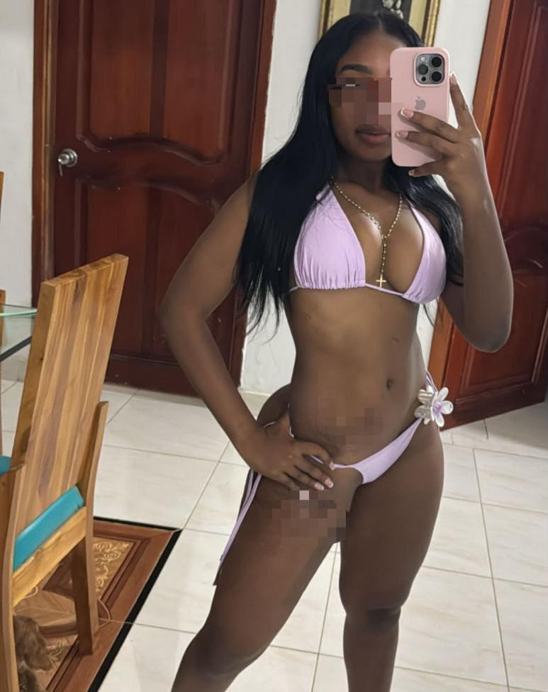603192716: Chica busca chico en Jaén