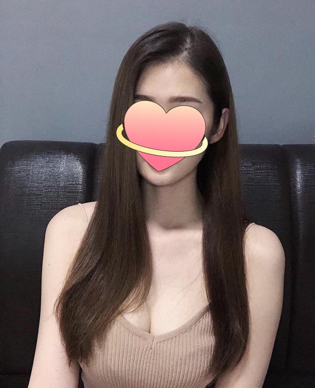 607809677: Chica busca chico en Valencia