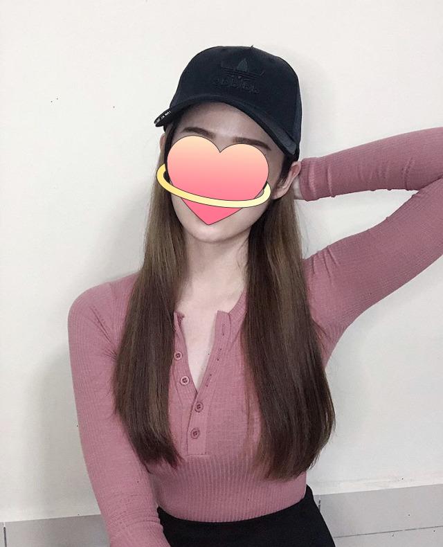 607809677: Chica busca chico en Valencia