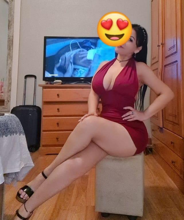 671273298: Chica busca chico en Valencia