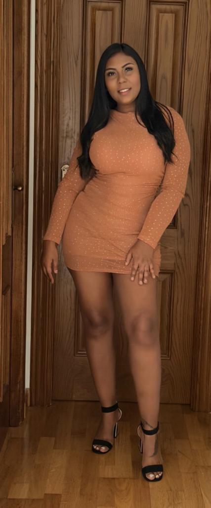 633576904: Chica busca chico en Albacete