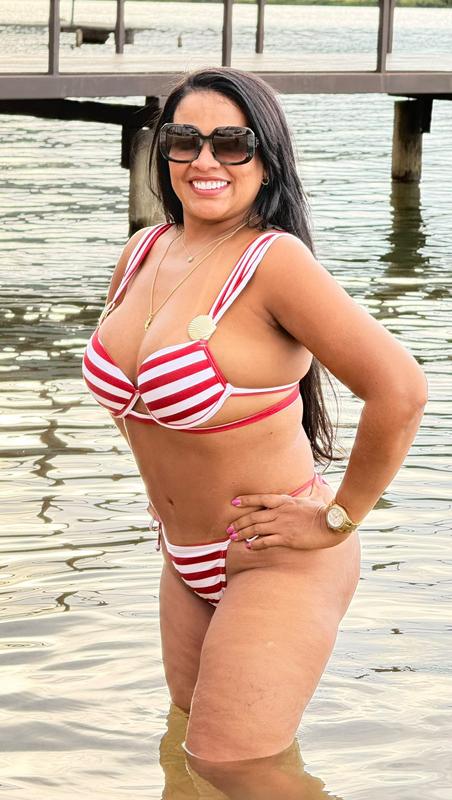 Chica busca chico en Tarragona: 