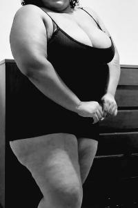 Chica busca chico en Badajoz: 