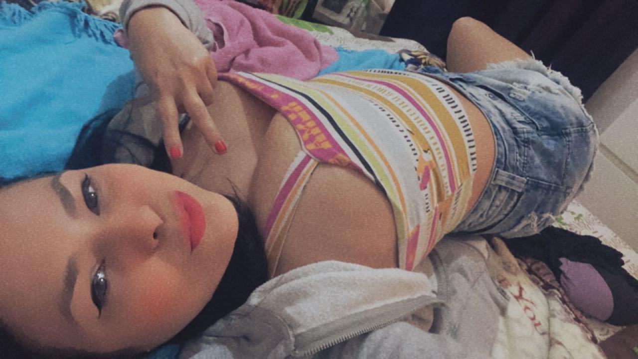 Chica busca chico en Valladolid: 