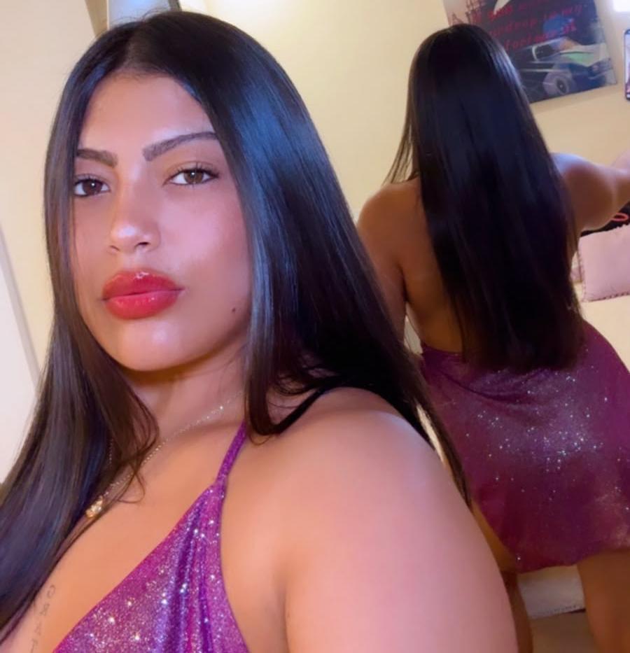 637757933: Chica busca chico en Zaragoza