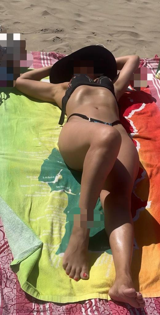 604239436: Chica busca chico en Salamanca