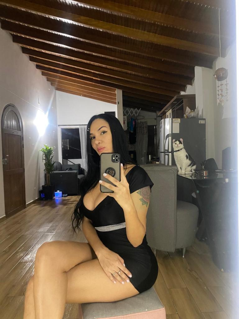 612230626: Chica busca chico en Valencia