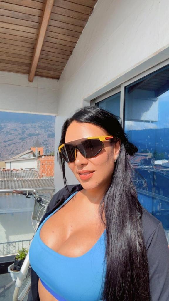 Chica busca chico en Valencia: 