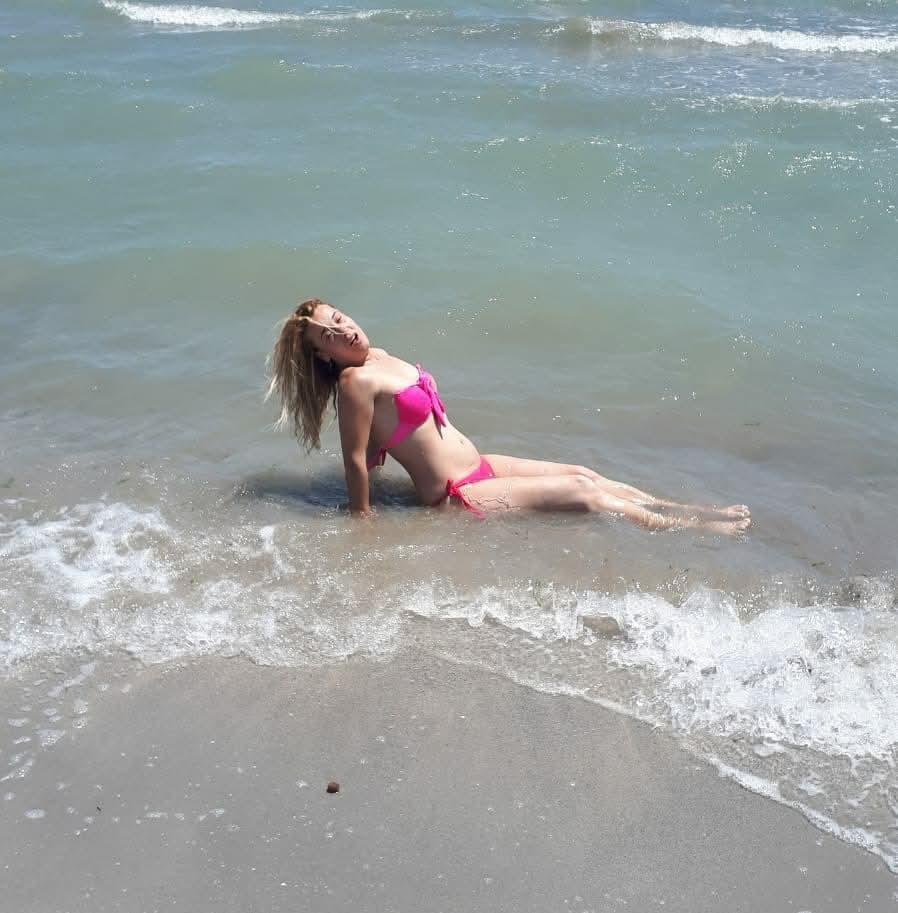 Chica busca chico en Alicante: 