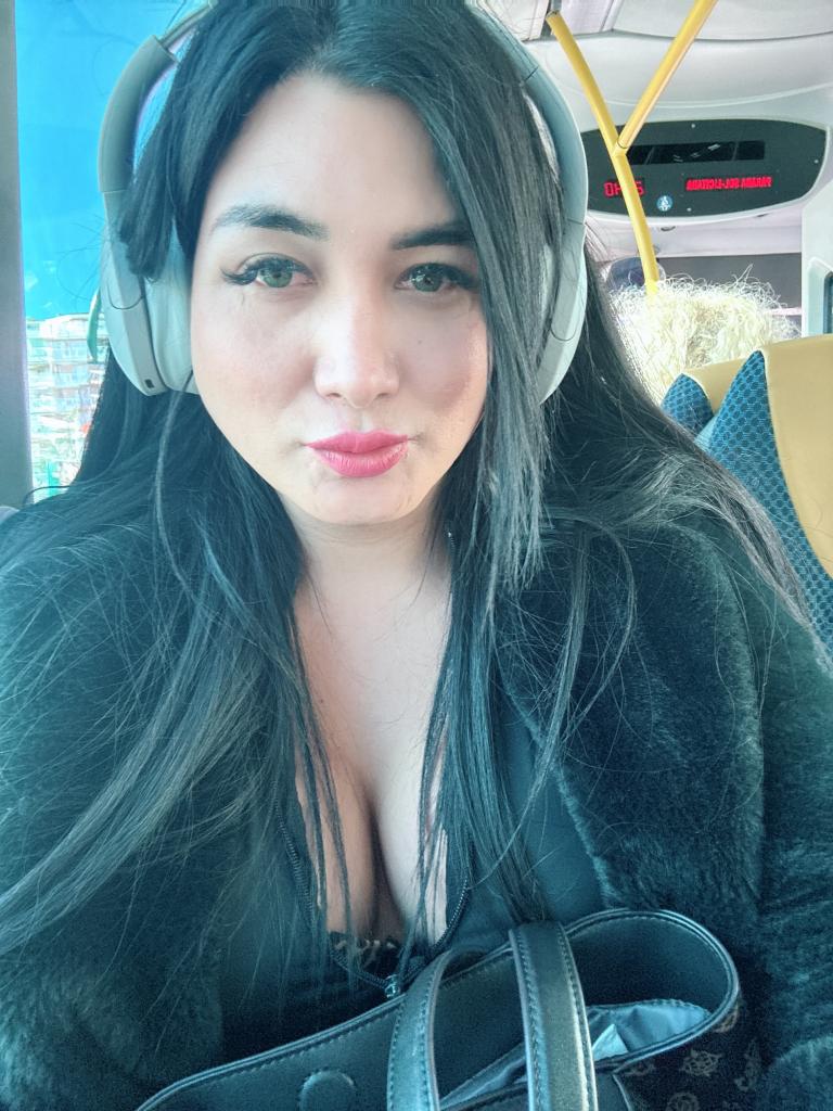 Transexual en Tarragona: 