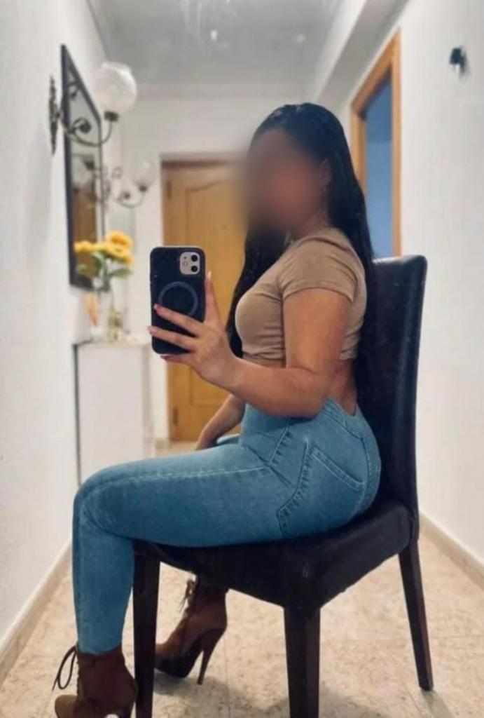 Chica busca chico en Navarra: 