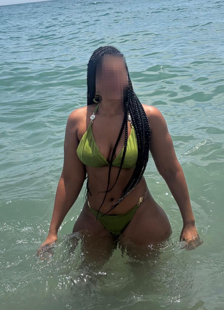 Chica busca chico en Zaragoza: 