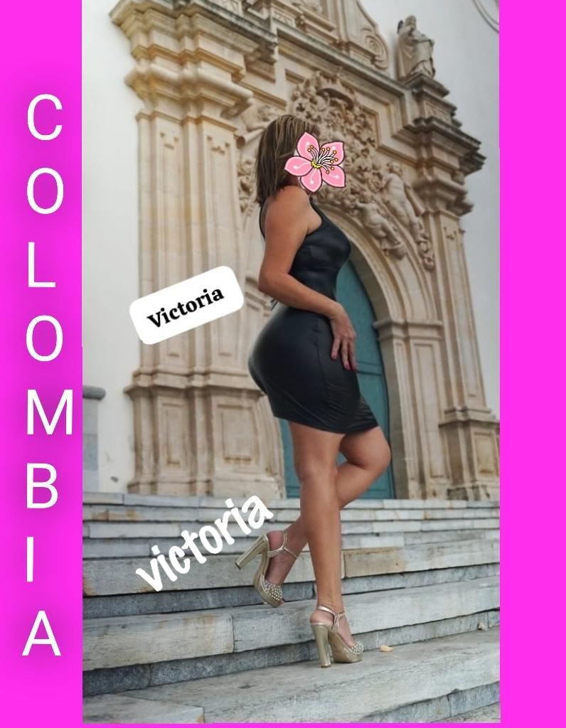 612209494: Chica busca chico en Alicante