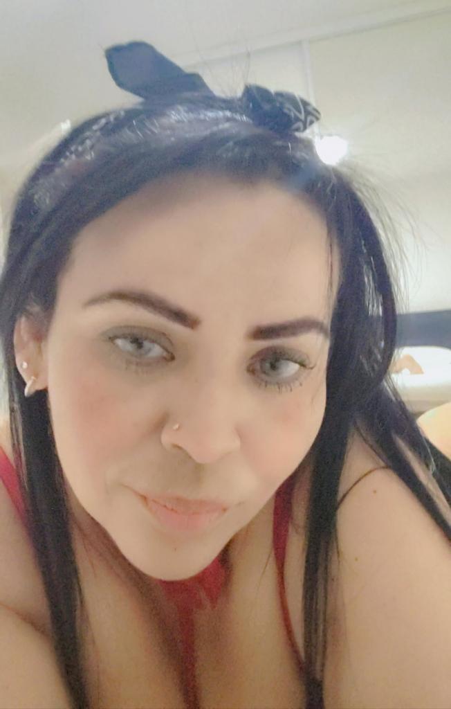 603235525: Chica busca chico en Málaga