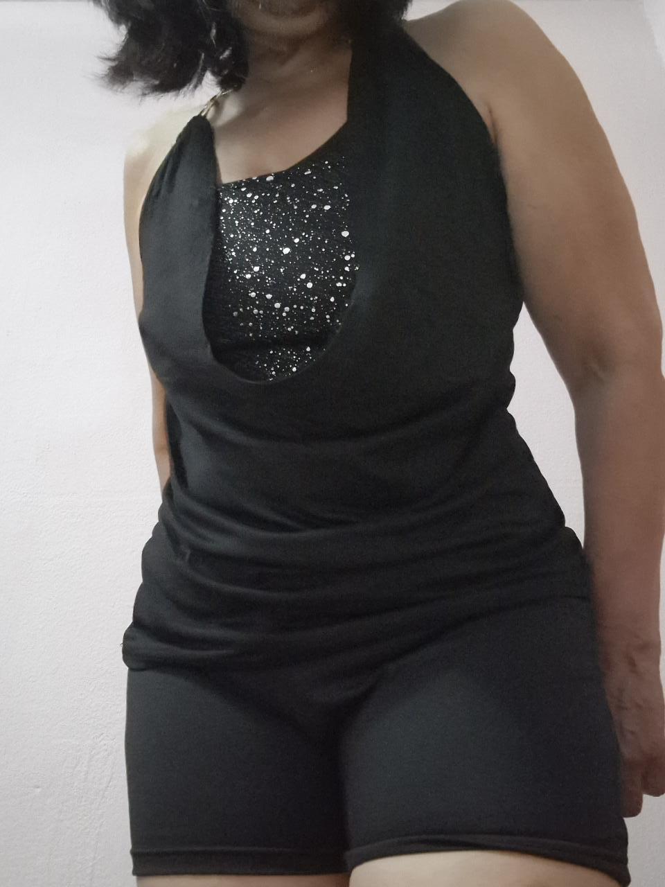 Chica busca chico en Navarra: 