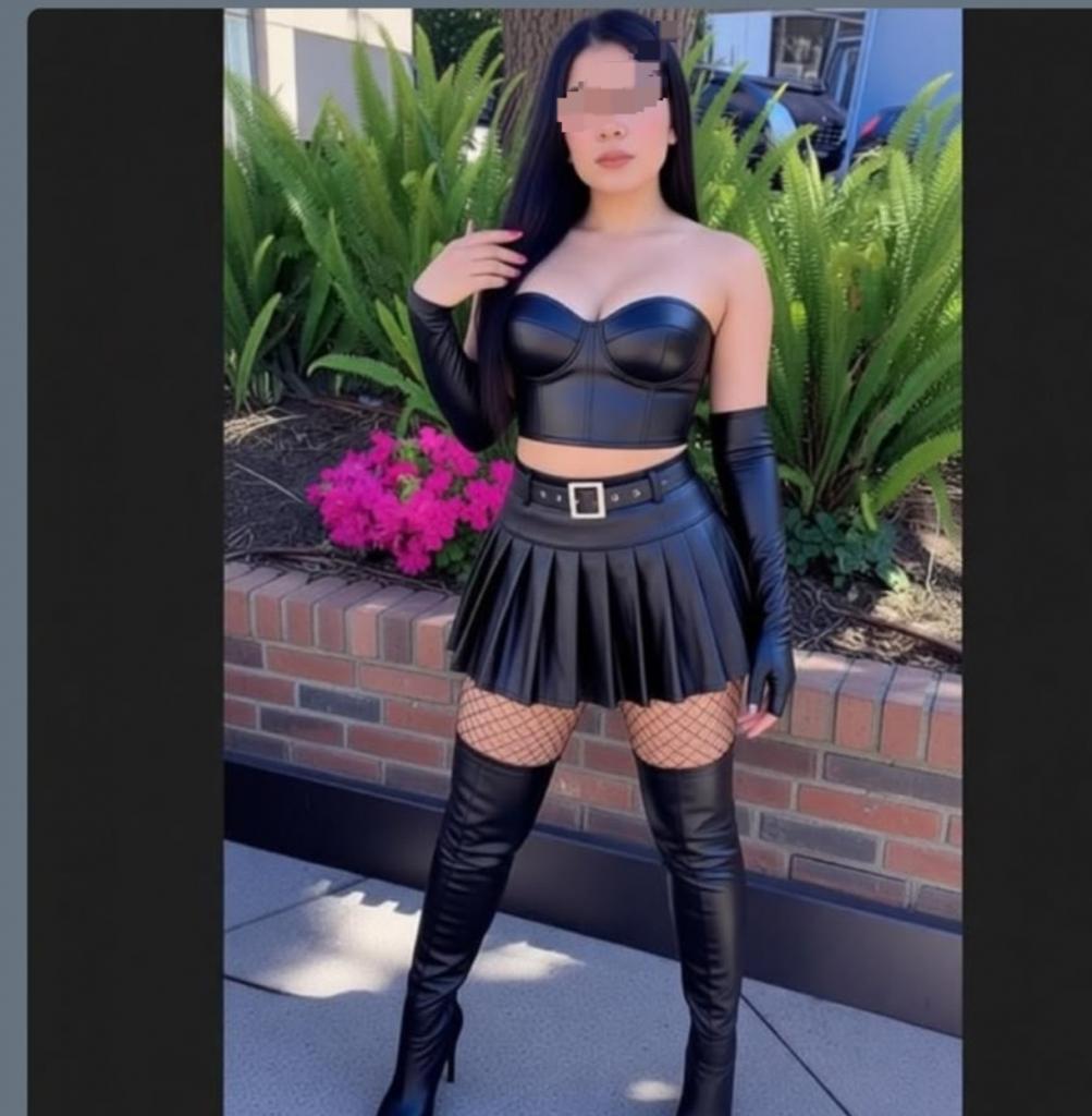 624180669: Chica busca chico en Málaga