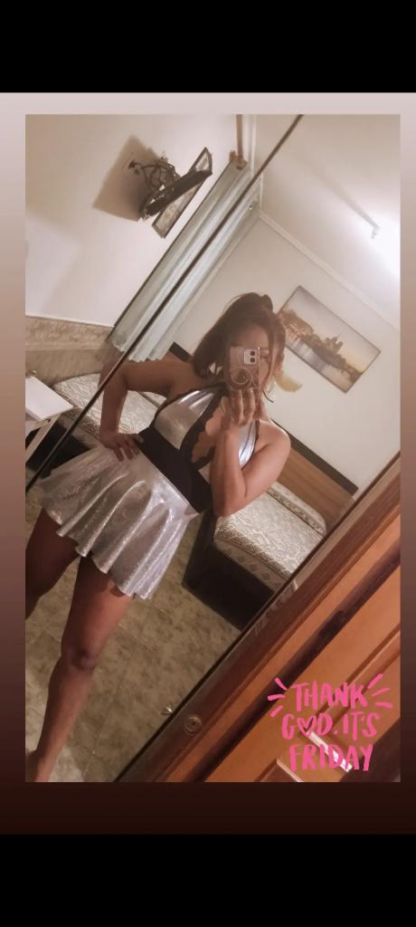 631463785: Travesti en Vizcaya