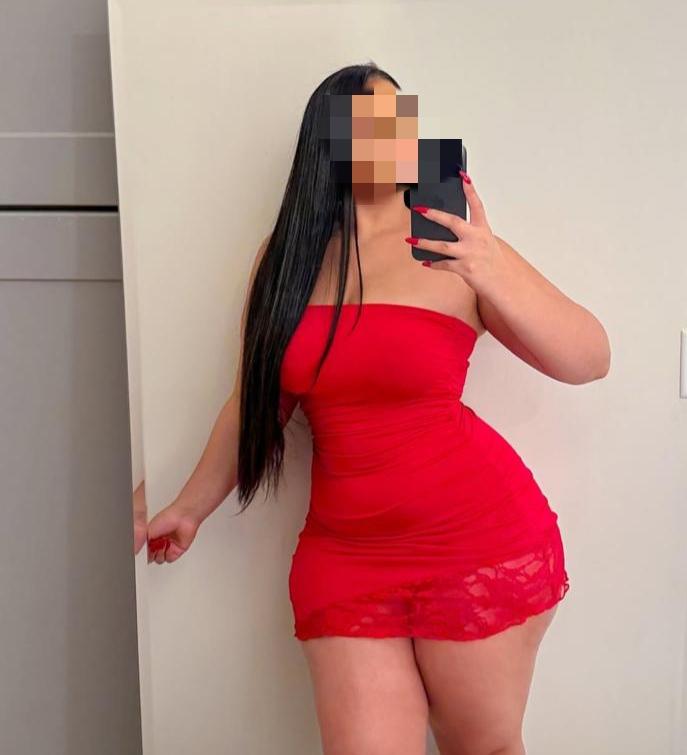 Chica busca chico en Menorca: 