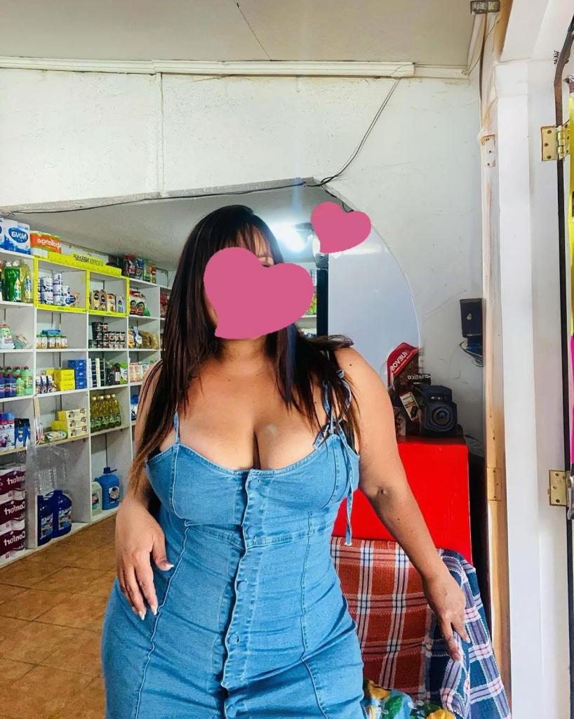 743086420: Chica busca chico en Almería