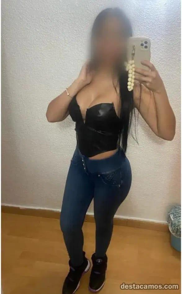 Chica busca chico en Navarra: 