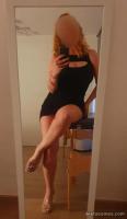 666388145: Chica busca chico en Alicante