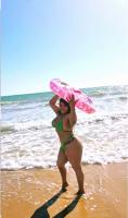 664648132: Chica busca chico en Alicante