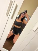 641387526: Chica busca chico en Zaragoza