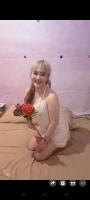 607310290: Chica busca chico en Barcelona