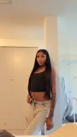 612421687: Transexual en Tenerife