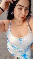 632481415: Chica busca chico en Alicante