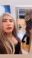 613620646: Transexual en Madrid