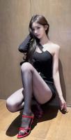 695880788: Chica busca chico en Barcelona