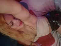 663197320: Transexual en Madrid