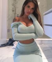 634183260: Chica busca chico en Ibiza