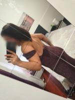 641028722: Chica busca chico en La Coruña