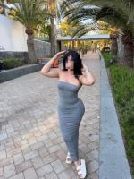 691826843: Chica busca chico en Valencia