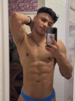678026879: Chico busca chica en Madrid