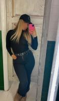 634093880: Chica busca chico en La Coruña