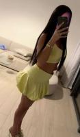 634018017: Chica busca chico en Granada