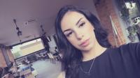 612453227: Chica busca chico en Valencia