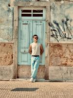 631303631: Chico busca chica en Almería