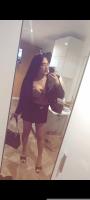 613780712: Travesti en Madrid