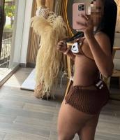 603192716: Chica busca chico en Jaén