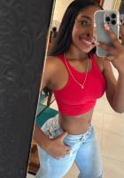 603192716: Chica busca chico en Jaén