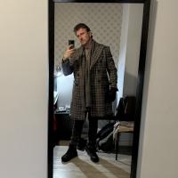 681657947: Chico busca chica en Granada