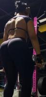 624356846: Chica busca chico en Teruel
