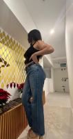 632512320: Chica busca chico en Barcelona