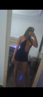 632512320: Chica busca chico en Barcelona