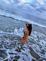 603808154: Transexual en Las Palmas